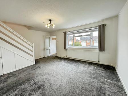 3 bedroom Semi-detached house to let in Cherry Close, Exmouth, EX8