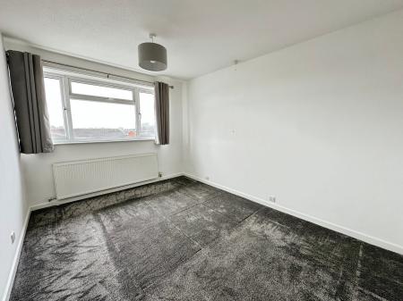 3 bedroom Semi-detached house to let in Cherry Close, Exmouth, EX8