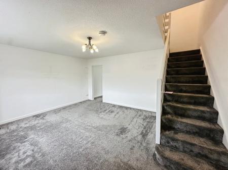 3 bedroom Semi-detached house to let in Cherry Close, Exmouth, EX8