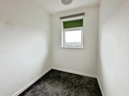 3 bedroom Semi-detached house to let in Cherry Close, Exmouth, EX8