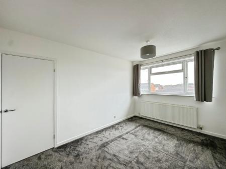 3 bedroom Semi-detached house to let in Cherry Close, Exmouth, EX8