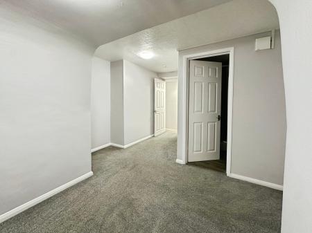 1 bedroom Flat to let in Beacon Hill, Exmouth, EX8