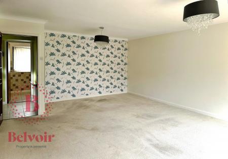 3 bedroom End of terrace house to let in Drakes Gardens, Exmouth, EX8