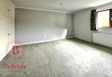 3 bedroom End of terrace house to let in Drakes Gardens, Exmouth, EX8