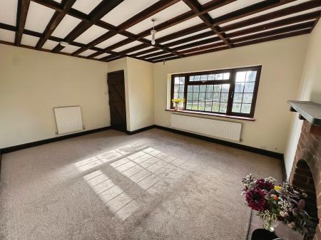 3 bedroom Cottage to let in West Hill Road, West Hill, Ottery St Mary, EX11