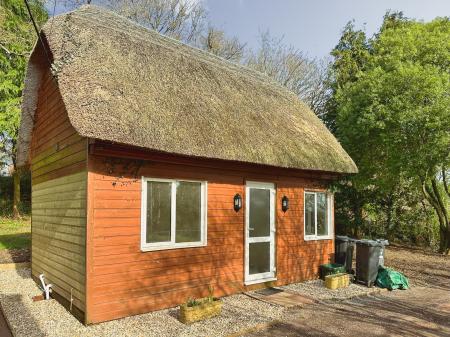 3 bedroom Cottage to let in West Hill Road, West Hill, Ottery St Mary, EX11