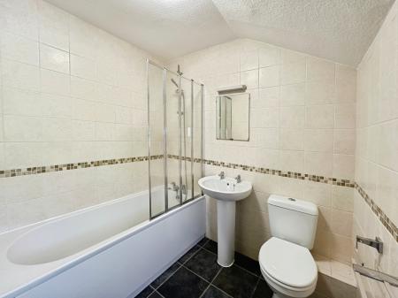 3 bedroom Cottage to let in West Hill Road, West Hill, Ottery St Mary, EX11