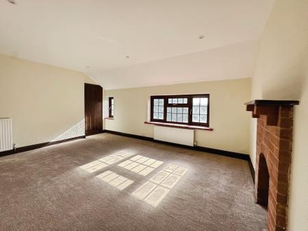 3 bedroom Cottage to let in West Hill Road, West Hill, Ottery St Mary, EX11