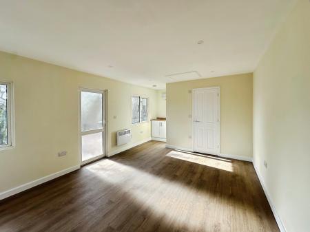 3 bedroom Cottage to let in West Hill Road, West Hill, Ottery St Mary, EX11