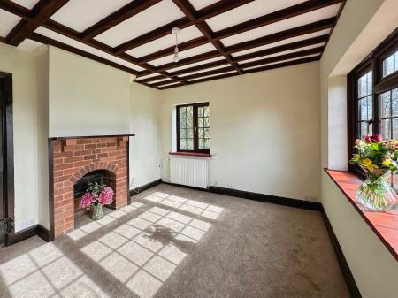 3 bedroom Cottage to let in West Hill Road, West Hill, Ottery St Mary, EX11