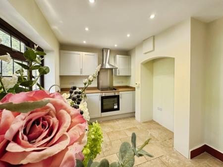 3 bedroom Cottage to let in West Hill Road, West Hill, Ottery St Mary, EX11