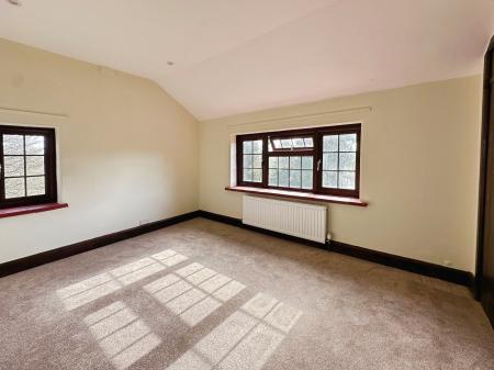 3 bedroom Cottage to let in West Hill Road, West Hill, Ottery St Mary, EX11