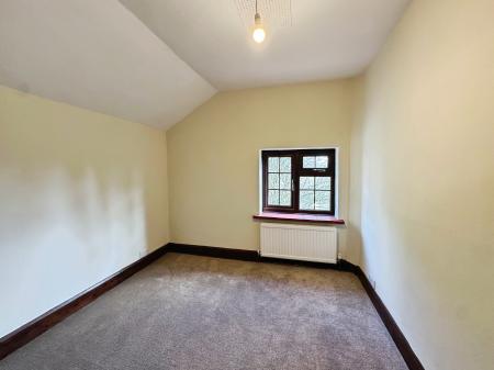 3 bedroom Cottage to let in West Hill Road, West Hill, Ottery St Mary, EX11