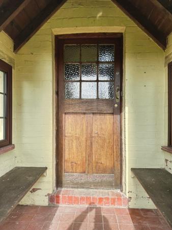 3 bedroom Cottage to let in West Hill Road, West Hill, Ottery St Mary, EX11