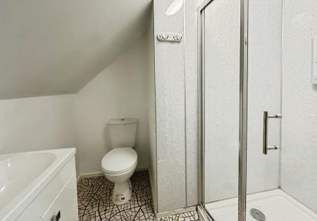 4 bedroom Semi-detached house for sale in Midway, Littleham, Exmouth, EX8