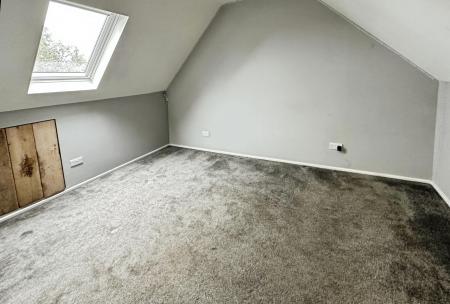 4 bedroom Semi-detached house for sale in Midway, Littleham, Exmouth, EX8