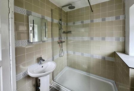 4 bedroom Semi-detached house for sale in Midway, Littleham, Exmouth, EX8