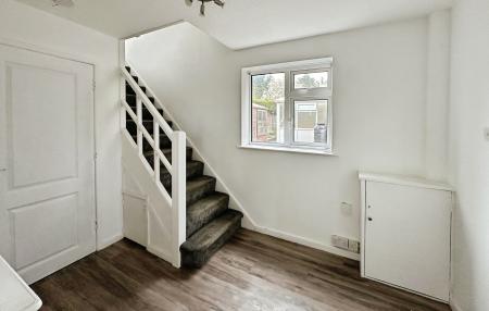 4 bedroom Semi-detached house for sale in Midway, Littleham, Exmouth, EX8