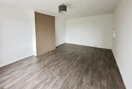 4 bedroom Semi-detached house for sale in Midway, Littleham, Exmouth, EX8