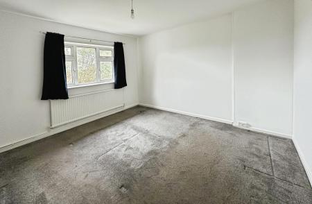 4 bedroom Semi-detached house for sale in Midway, Littleham, Exmouth, EX8