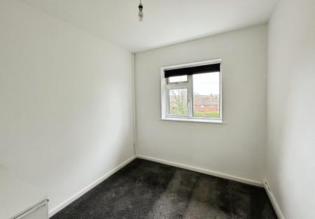 4 bedroom Semi-detached house for sale in Midway, Littleham, Exmouth, EX8