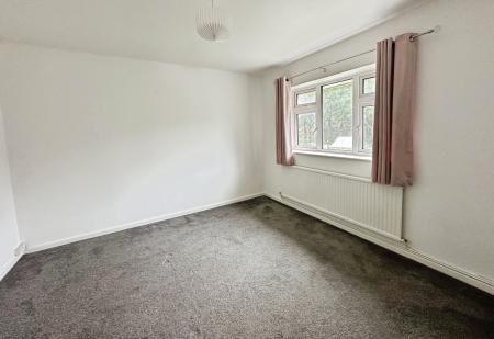 4 bedroom Semi-detached house for sale in Midway, Littleham, Exmouth, EX8