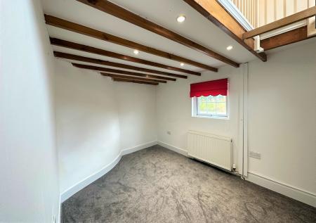 2 bedroom Cottage to let in Broadway, Woodbury, EX5