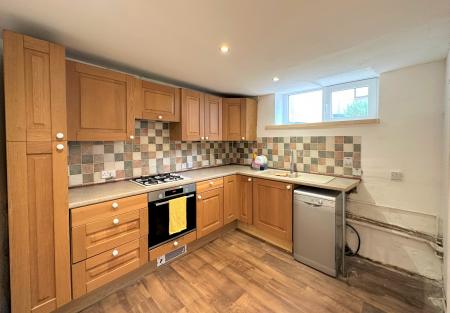 2 bedroom Cottage to let in Broadway, Woodbury, EX5