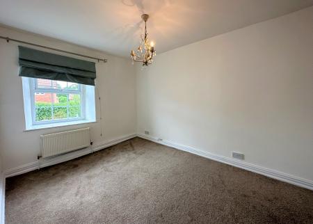 2 bedroom Cottage to let in Broadway, Woodbury, EX5