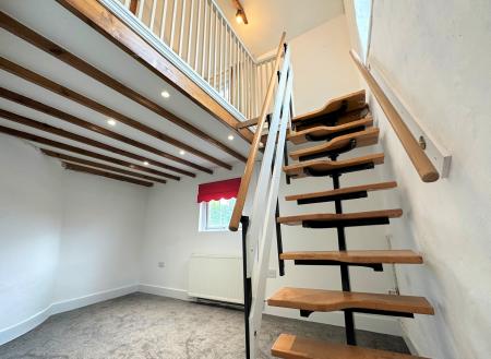 2 bedroom Cottage to let in Broadway, Woodbury, EX5