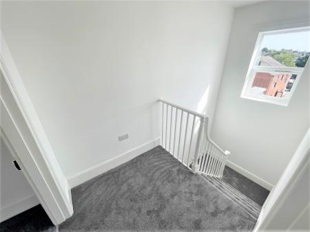 4 bedroom Terraced House to let in Albion Street, Exmouth, EX8