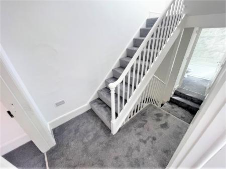 4 bedroom Terraced House to let in Albion Street, Exmouth, EX8