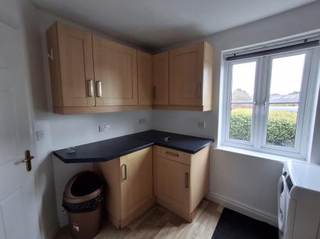 4 bedroom Town house to let in Royal Crescent, Exeter, EX2