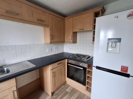 4 bedroom Town house to let in Royal Crescent, Exeter, EX2