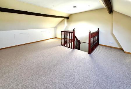 3 bedroom Semi-detached house to let in Belvedere Road, Exmouth, EX8