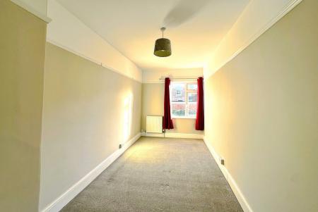 3 bedroom Semi-detached house to let in Belvedere Road, Exmouth, EX8