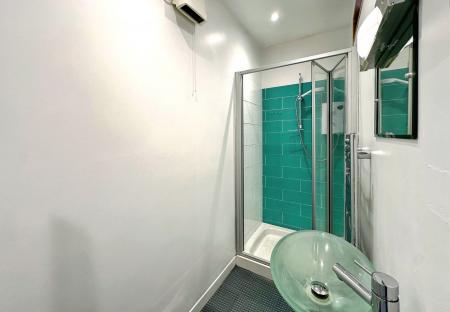 3 bedroom Semi-detached house to let in Belvedere Road, Exmouth, EX8