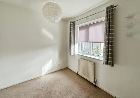 2 bedroom End of terrace house for sale in Templers road, Newton Abbot, TQ12
