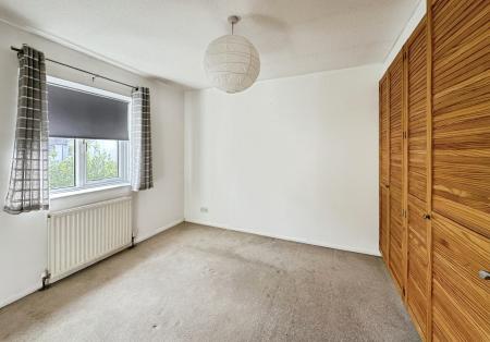 2 bedroom End of terrace house for sale in Templers road, Newton Abbot, TQ12