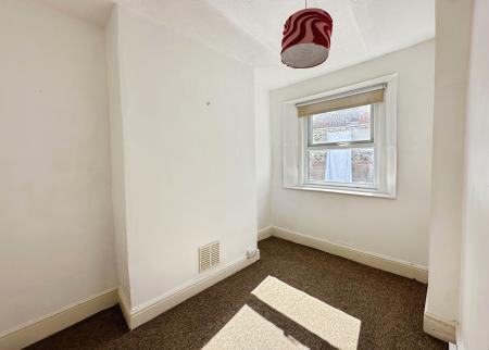 2 bedroom Flat for sale in South Street, Exmouth, EX8