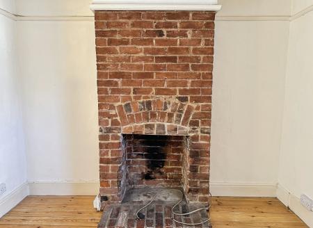 2 bedroom Flat for sale in South Street, Exmouth, EX8