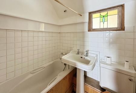 2 bedroom Flat for sale in South Street, Exmouth, EX8