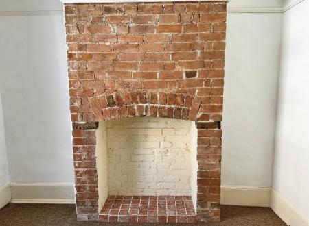 2 bedroom Flat for sale in South Street, Exmouth, EX8