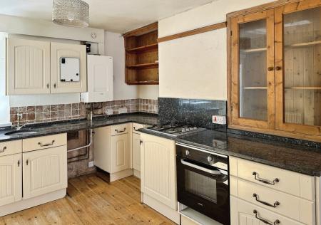 2 bedroom Flat for sale in South Street, Exmouth, EX8