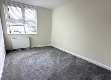 1 bedroom Flat to let in Old Weighbridge, Exmouth, EX8