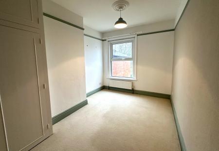 2 bedroom Terraced House to let in Jocelyn Road, Budleigh Salterton, EX9