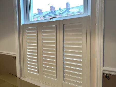 2 bedroom Terraced House to let in Jocelyn Road, Budleigh Salterton, EX9