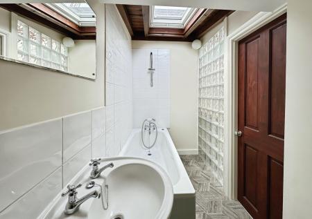 2 bedroom Terraced House for sale in Helena Place, Exmouth, EX8