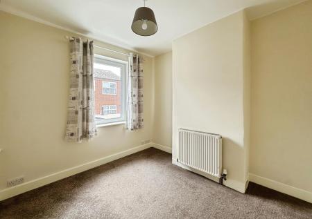 2 bedroom Terraced House for sale in Helena Place, Exmouth, EX8