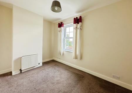 2 bedroom Terraced House for sale in Helena Place, Exmouth, EX8
